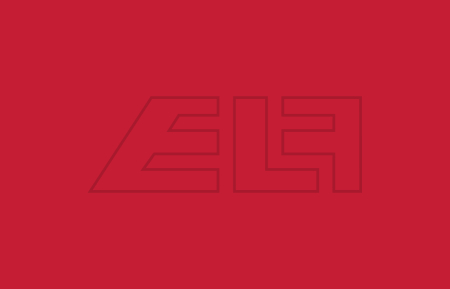 Ral 3027 Raspberry red - 459401