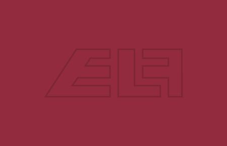 Ral 4002 Red violet - 459404