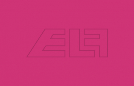 Ral 4010 Telemagenta - 459412