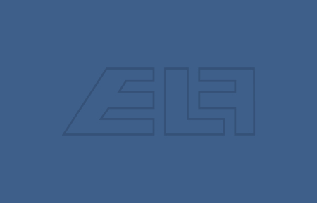 Ral 5007 Brilliant Blue - 459419