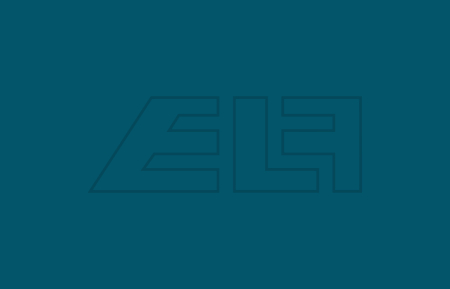 Ral 5009 Azure Blue - 459421