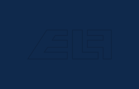 Ral 5010 Gentian Blue - 459422