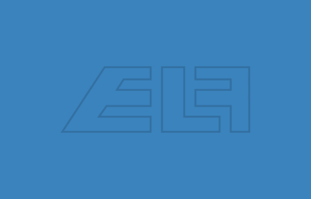 Ral 5012 Light Blue - 459424