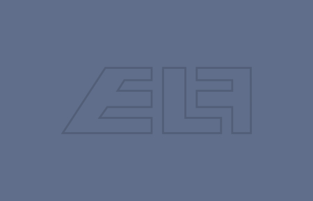 Ral 5014 Pigeon blue - 459426