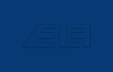 Ral 5017 Traffic blue - 459428