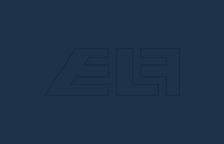 Ral 5020 Ocean Blue - 459431