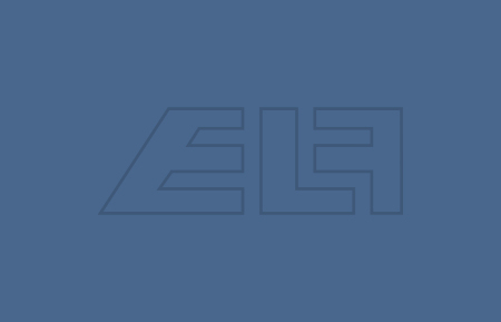 Ral 5023 Distant Blue - 459434