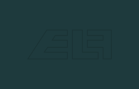 Ral 6004 Blue-green - 459440