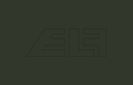 Ral 6009 Pine Green - 459443