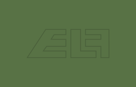 Ral 6011 Reseda green - 459445