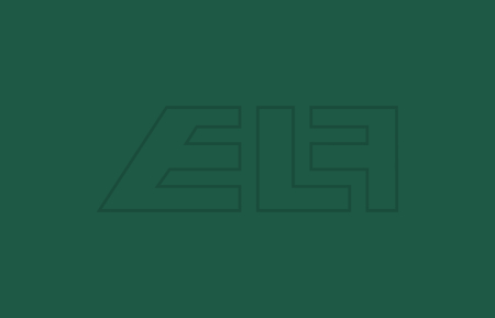 Ral 6016 Turquoise Green - 459450