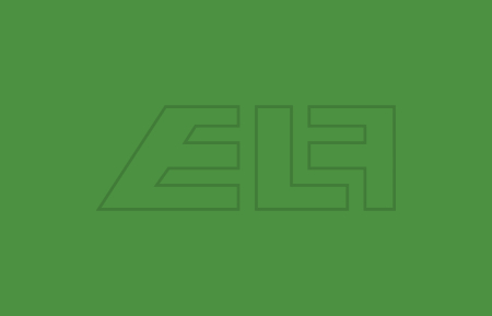 Ral 6017 May green - 459451