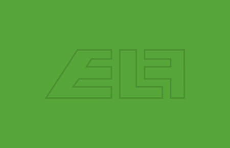 Ral 6018 Yellow-green - 459452