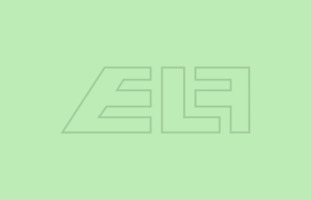 Ral 6019 White Green - 459453