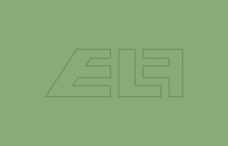 Ral 6021 Pale green - 459455