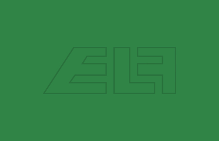 Ral 6024 Traffic green - 459456