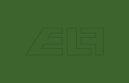 Ral 6025 Fern Green - 459457