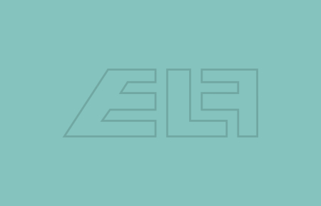 Ral 6027 Light green - 459459