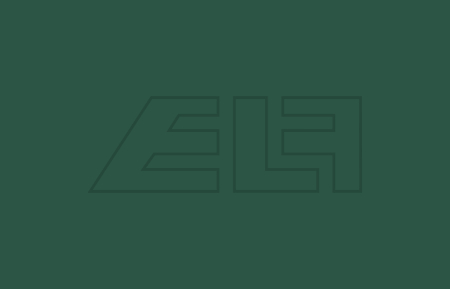 Ral 6028 Pine Green - 459460