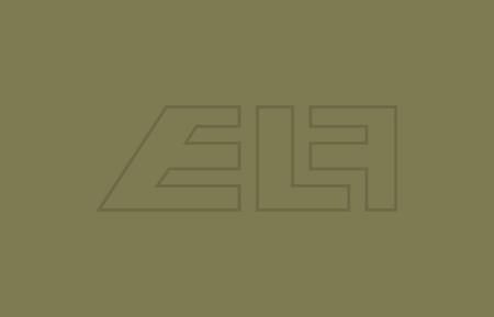 Ral 7002 Olive Gray - 459467