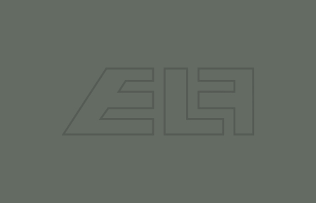 Ral 7005 Mouse Gray - 459469