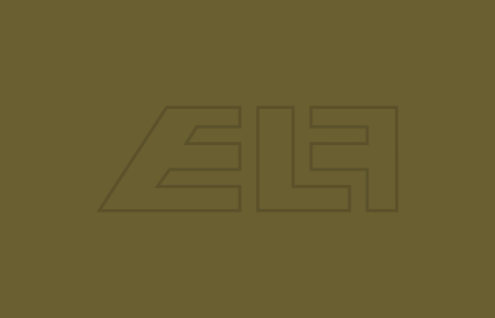 Ral 7008 Khaki gray - 459471