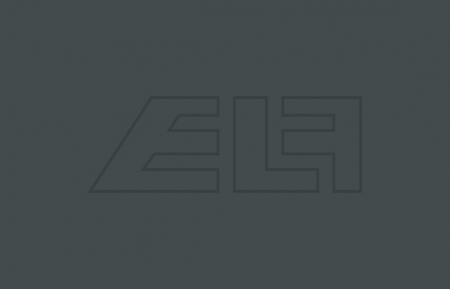 Ral 7011 Eisengrau - 459474
