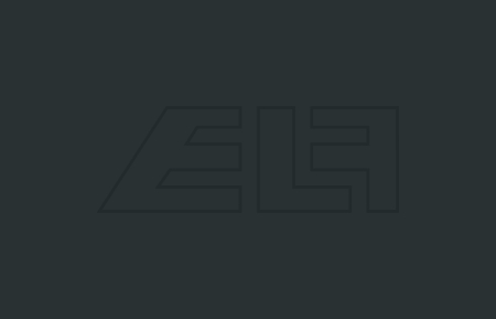 Ral 7016 Anthracite gray - 459477