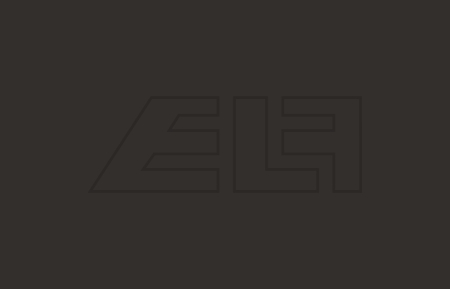 Ral 7022 Umbra gray - 459479