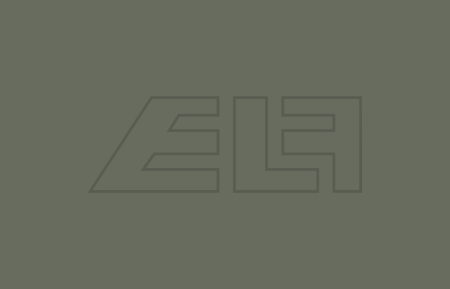 Ral 7023 Concrete gray - 459480