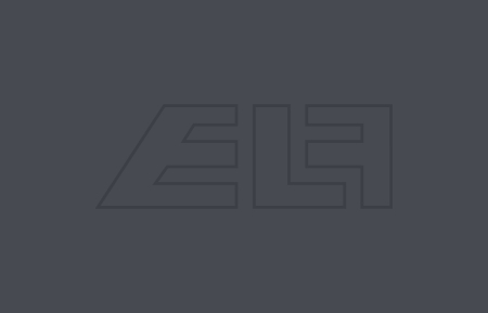 Ral 7024 Graphite Gray - 459481