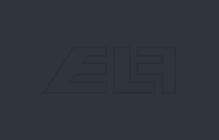 Ral 7026 Granite Gray - 459482