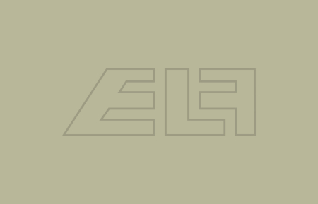 Ral 7032 Pebble Gray - 459485