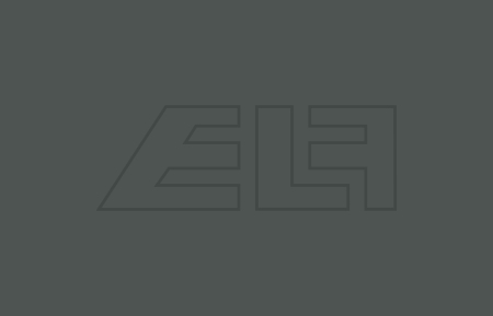 Ral 7043 Traffic gray B - 459493