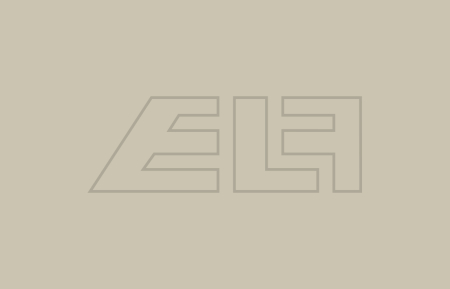 Ral 7044 Silk gray - 459494