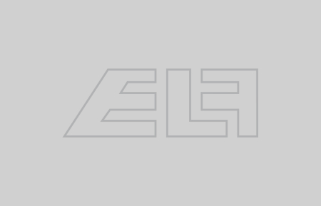 Ral 7047 Telegraph Gray 4 - 459497