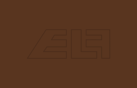 Ral 8007 Fawn brown - 459503