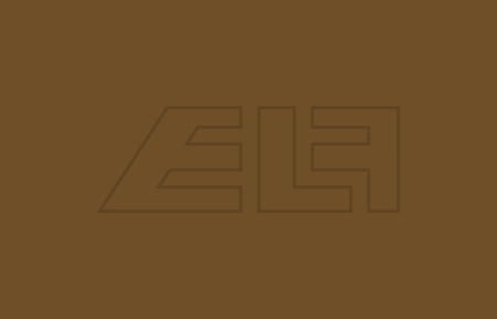 Ral 8008 Olive brown - 459504