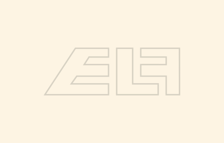 Ral 9001 Cream White - 459517