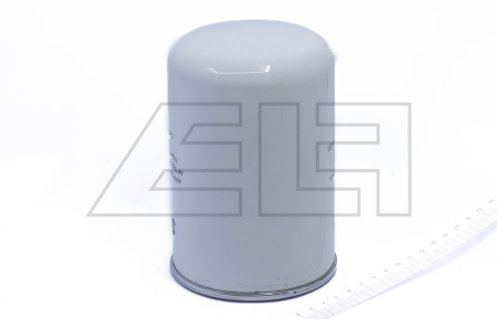 GETRIEBEFILTER - 459845