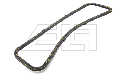 V-Belt 9.5 - 459856