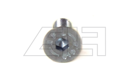Schraube - 459919