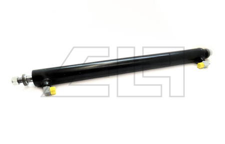 Hydraulik-Zylinder - 459954
