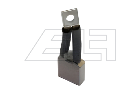 Carbon brush - 4608