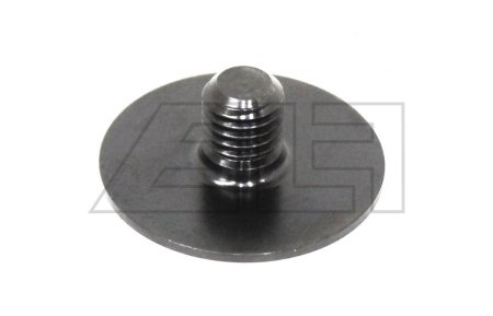 screw plug - 462697