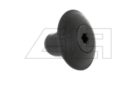 push-button - 462889