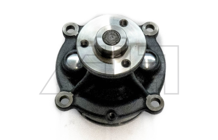 Pumpe - 463384