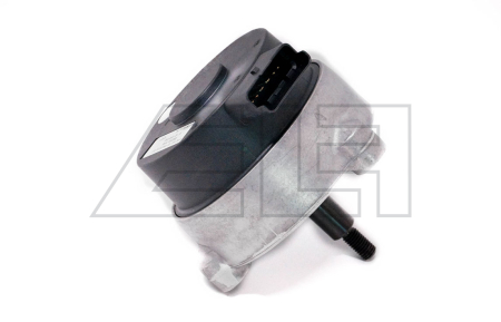 electronic module assy. - 463859