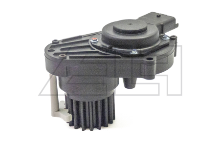 Sensor Zsb - 463861