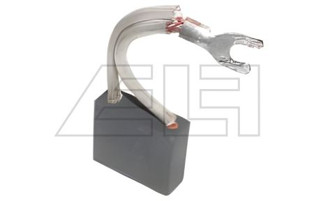 Carbon brush - 4641